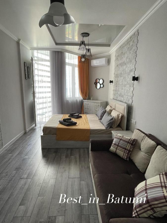 Best_in_batumi 1 Daire