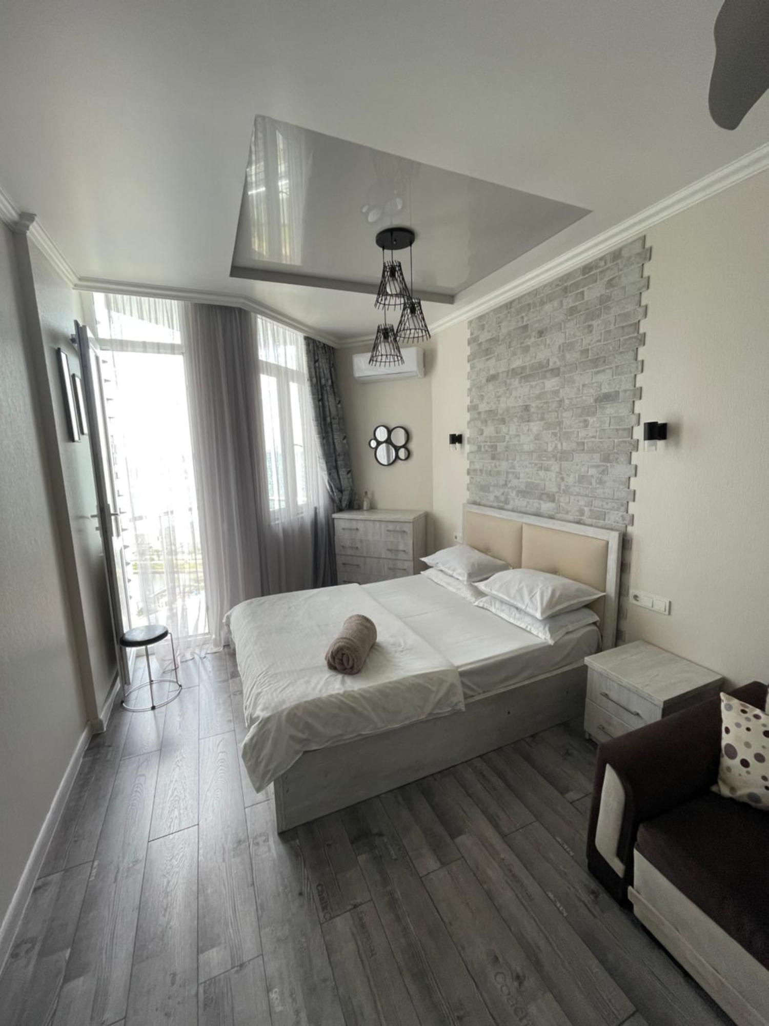 Best_in_batumi 1 Batum
