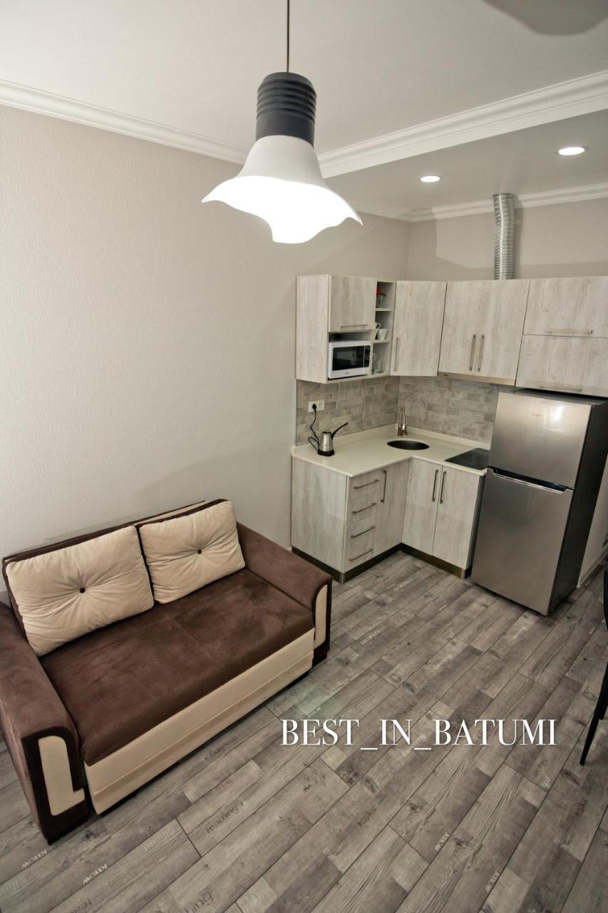 Daire Best_in_batumi 1 *